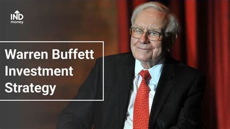 warren buffett golf|Warren Buffett Birthday: Key Investment strategies of Warren Buffett .